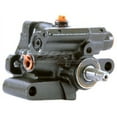 thumbnail image 1 of Endurance Electric 990-0270 Pwr Strg Pump W/O Res, 1 of 3