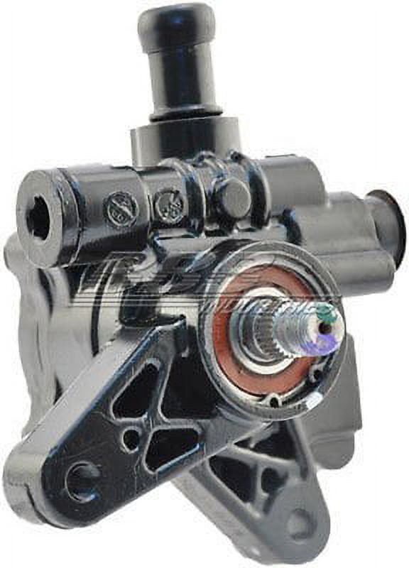 Endurance Electric 990-0433 Pwr Strg Pump W/O Res