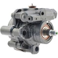 thumbnail image 1 of Endurance Electric 990-0441 Pwr Strg Pump W/O Res, 1 of 3