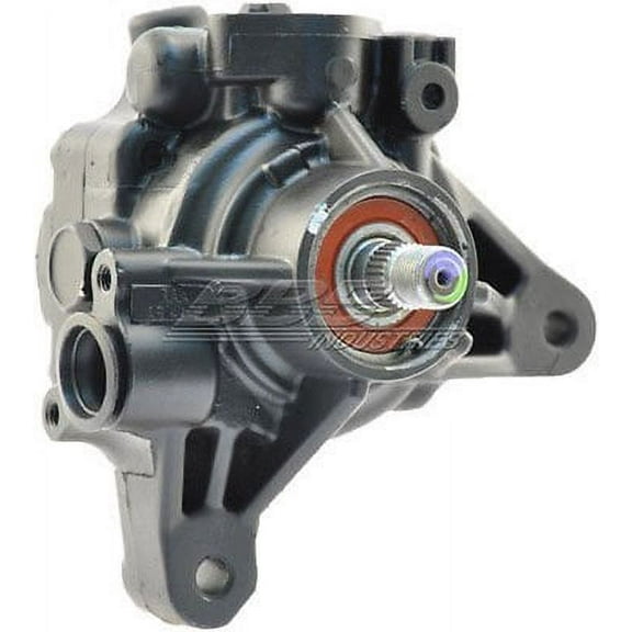 Endurance Electric 990-0656 Pwr Strg Pump W/O Res