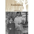 thumbnail image 1 of Endurance, (Paperback), 1 of 1