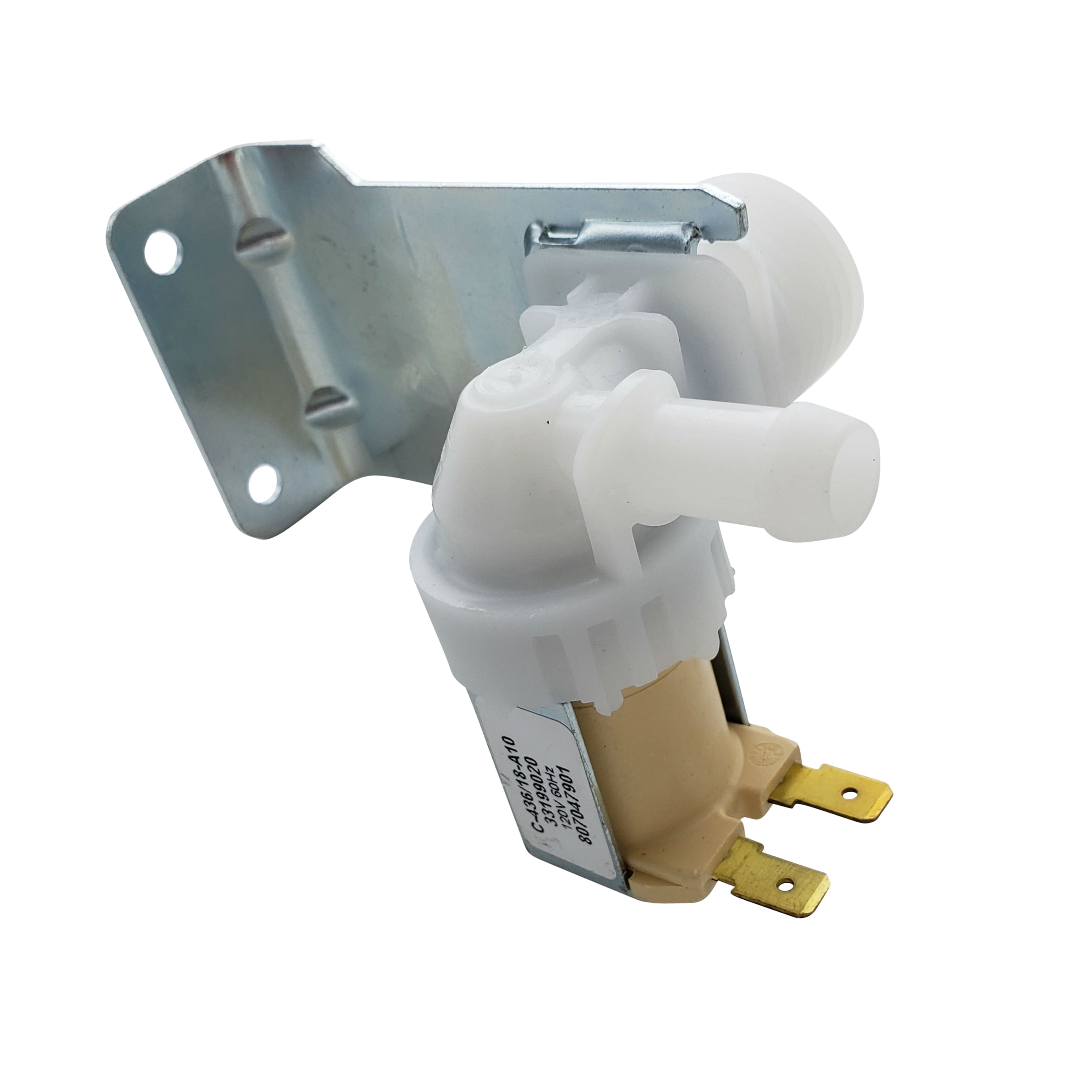 How to replace a dishwasher drain pump - Sears Parts Direct
