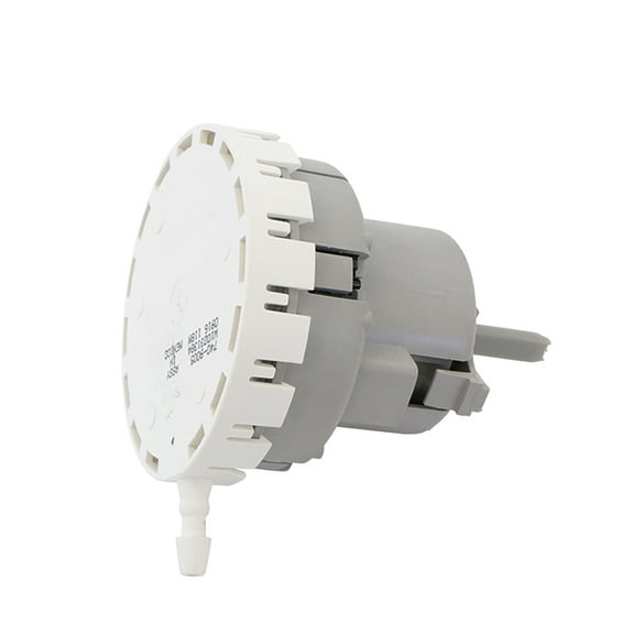 Endurance Pro Replacement W10335056 Water Level Pressure Switch for Washing Machine