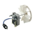 thumbnail image 1 of Endurance Pro S97010238 4" Duct 50 CFM 120V Bathroom Ventilation Fan, 1 of 5