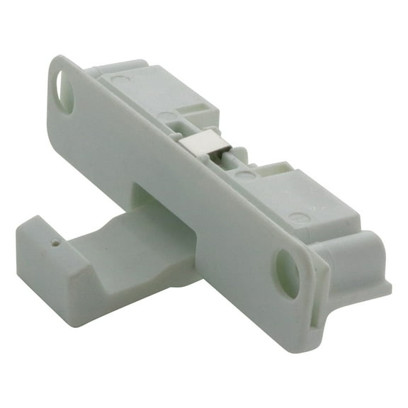 Endurance Pro W10240513 Washer Lid Lock Strike Compatible with Garp AP6017583, PS11750882