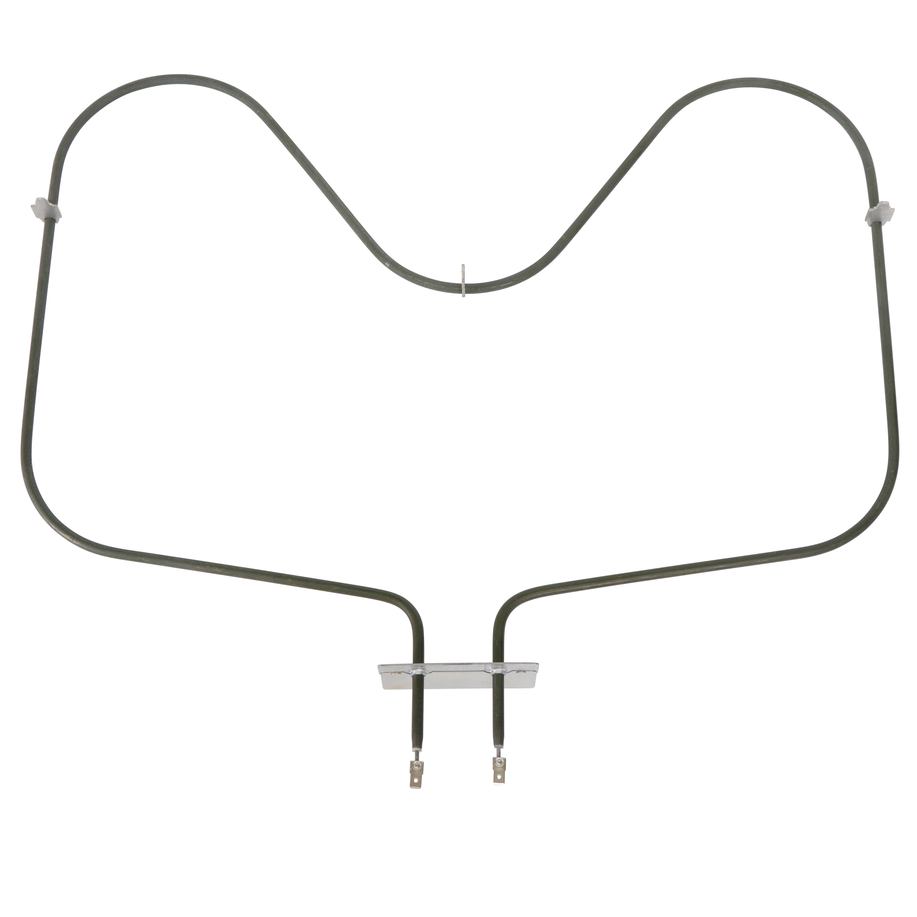 Endurance Pro W10308477 Bake Heat Oven Element Replacement for Whirlpool, Maytag, KitchenAid, Jenn-Air