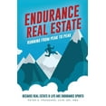 thumbnail image 1 of Endurance Real Estate, (Paperback), 1 of 1