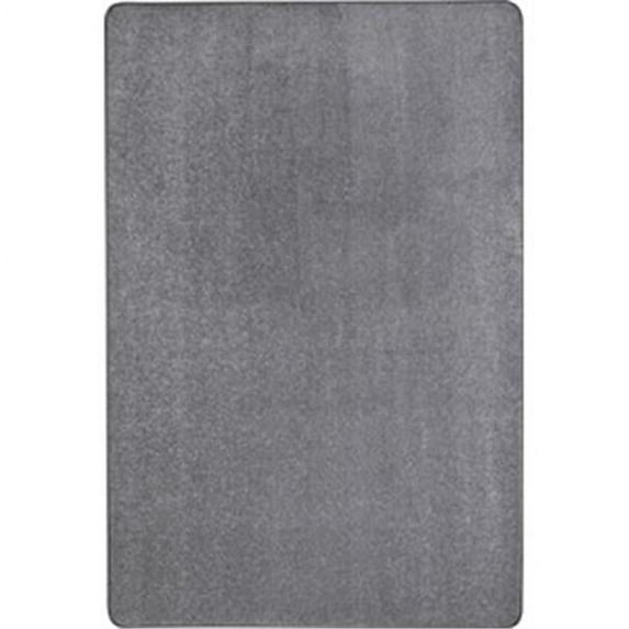 Endurance Rug 12 ft. x 6 ft. - Silver