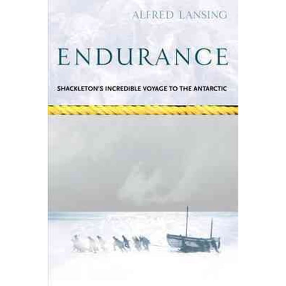 Endurance