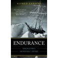 thumbnail image 1 of Pre-Owned Endurance: Shackleton's Incredible Voyage (Paperback) 078670621X 9780786706211, 1 of 1
