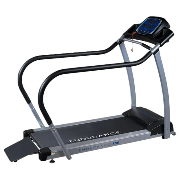 Endurance T50 Walking Treadmill