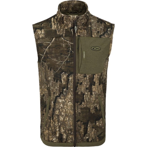 Endurance Vest