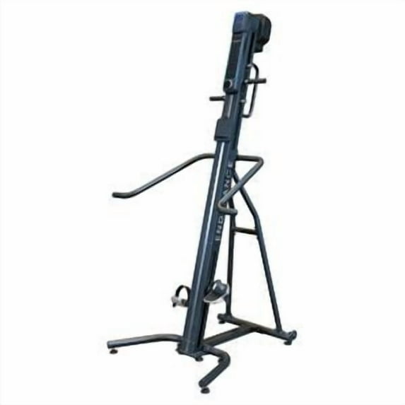 Endurance by Body-Solid Climber