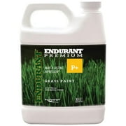 Endurant Premium Medium, 32oz, green grass lawn colorant