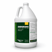 Endurant Turf Colorants - Premium Spray Green Grass Paint For Lawns - Revives Dry, Patchy Yards - Medium Grass Hue - Easy To Use, Concentrated Turf Grass Dye - Covers Approx 10,000 Sq Ft - 1 Gal