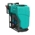 thumbnail image 1 of Enduraplas 100 GALLON LAND CHAMP THREE-POINT TRACTOR SPRAYER (CI PUMP), 1 of 2