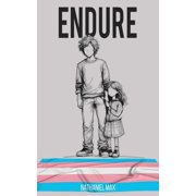 Endure, Paperback
