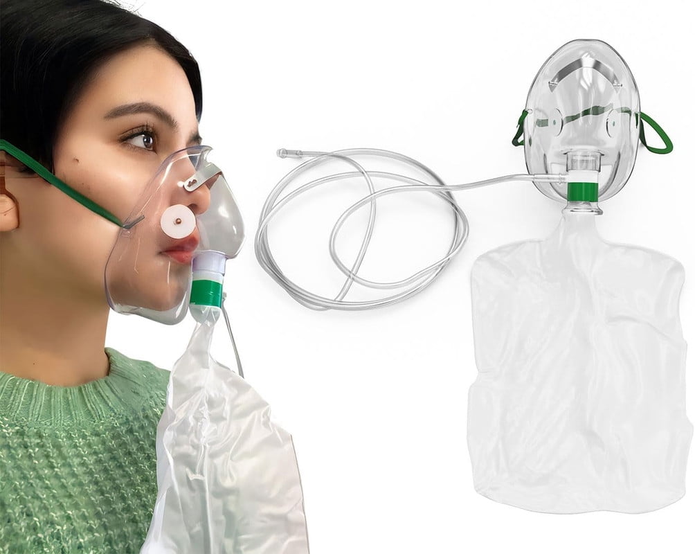 衛生医療用品・救急用品 WIND AND SEA WIND AND UNWOVEN MASK 衛生医療用品・救急用品 WIND AND SEA WIND AND UNWOVEN MASK