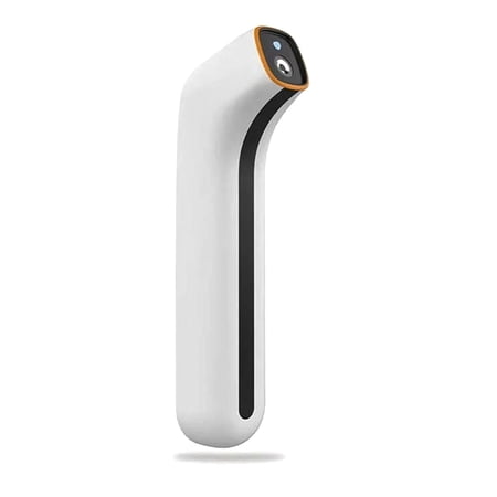 Endure Infrared, Non-Contact Forehead Thermometer, for Babies, Kids & Adults, Digital Thermometer, 1 Pack