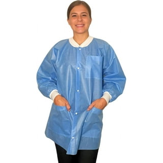 Lab shop jackets walmart