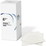 Endure Non-Sterile Non-Woven Sponge, Folded Edge,4 x 4 Standard 100