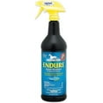 thumbnail image 1 of Endure Sweat-Resistant Fly Spray for Horses 1 Qt, 1 of 3