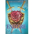 thumbnail image 1 of Pre-Owned Endure (The Defy Trilogy, Book 3) (3), 9780545644907, 0545644909, Hardcover,, 1 of 1
