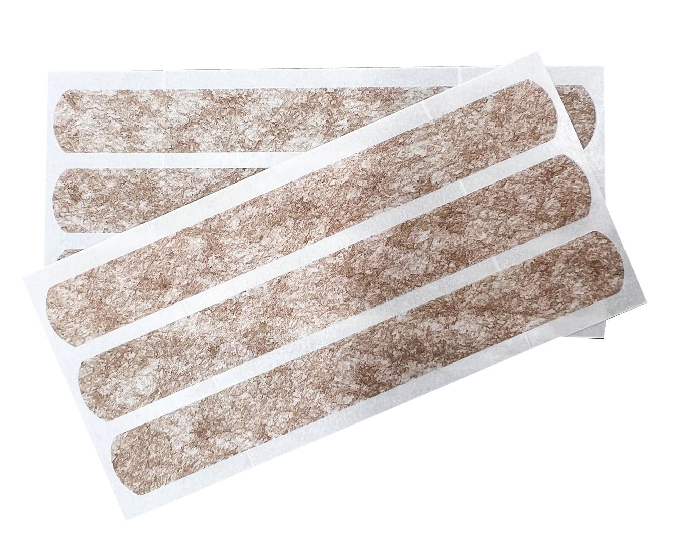 Skin Pouch Nude main image 0