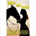 thumbnail image 1 of Endure and Prevail (Paperback), 1 of 1