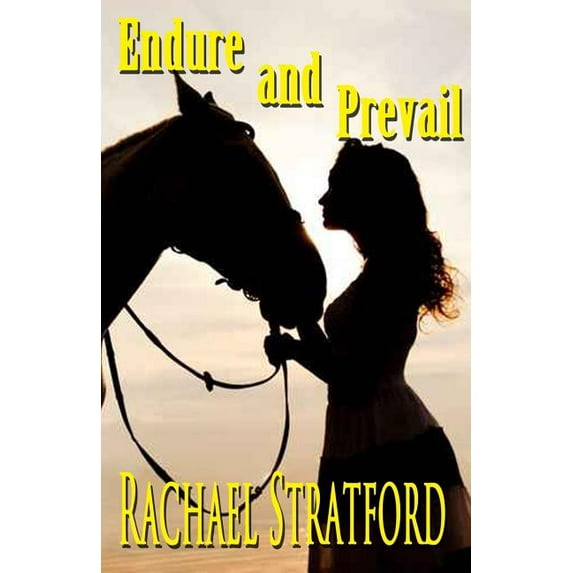 Endure and Prevail (Paperback)
