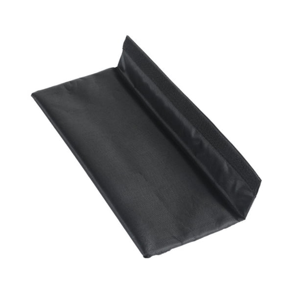 Enduring Barbell Squat Neck Pad Neck & Shoulder Protective Pad Thick Cushion Gym Shoulder Protective Pad Easy to Use