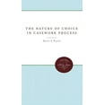 thumbnail image 1 of Enduring Editions The Nature of Choice in Casework Process, (Paperback), 1 of 1