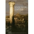 thumbnail image 1 of Enduring Empire: Ancient Lessons for Global Politics (Paperback), 1 of 1