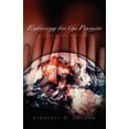 thumbnail image 1 of Enduring For the Promise, (Paperback), 1 of 3