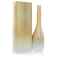 thumbnail image 1 of Enduring Glow by Jennifer Lopez Eau De Parfum Spray 3.4 oz for Women, 1 of 2