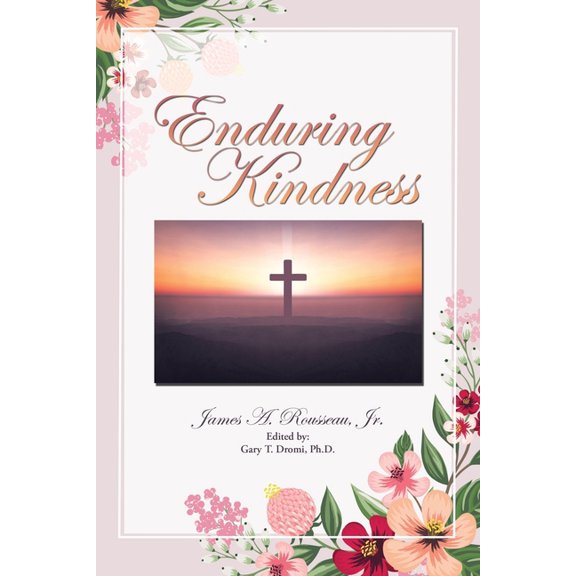Enduring Kindness, (Paperback)