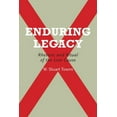 thumbnail image 1 of Enduring Legacy : Rhetoric and Ritual of the Lost Cause (Edition 1) (Paperback), 1 of 1