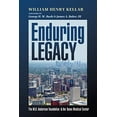 thumbnail image 1 of Pre-Owned Enduring Legacy: The M. D. Anderson Foundation & the Texas Medical Center (Hardcover) 1623491312 9781623491314, 1 of 1