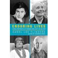thumbnail image 1 of Pre-Owned Enduring Lives : Living Portraits of Women and Faith in Action (Paperback) 9781626980341, 1 of 1