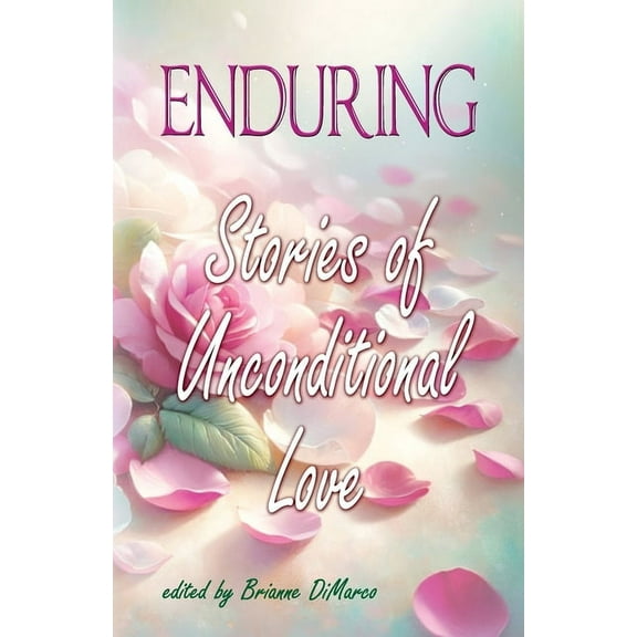Enduring, (Paperback)