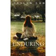 thumbnail image 1 of Enduring, (Paperback), 1 of 1