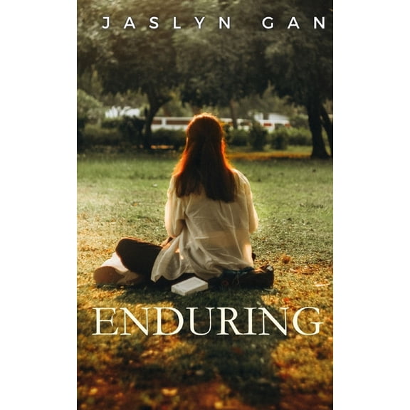 Enduring, (Paperback)