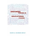 thumbnail image 1 of Enduring Themes in Educational Change, (Paperback), 1 of 1
