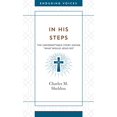 thumbnail image 1 of Pre-Owned Enduring Voices: In His Steps (Paperback), 1 of 1