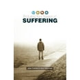 thumbnail image 1 of Pre-Owned Enduring Your Season of Suffering (Paperback) 1935986236 9781935986232, 1 of 1