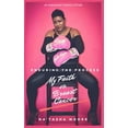 thumbnail image 1 of Pre-Owned Enduring the Process: My Faith vs Breast Cancer Paperback, 1 of 1