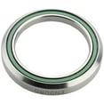 thumbnail image 1 of Enduro 1 1/4" 45 x 45 Degree Stainless Steel Angular Contact Bearing 34.1mm, 1 of 1