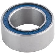Enduro 3802W LLB Bearing - ABEC 3, Double Row, 15 x 24 x 10