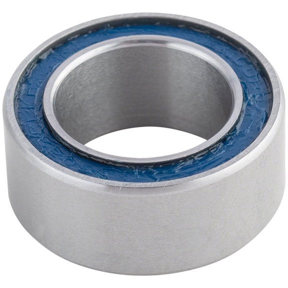 Enduro 3802W LLB Bearing - ABEC 3, Double Row, 15 x 24 x 10