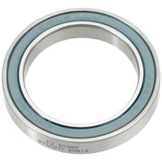 Enduro 61806 LLU/LLB Radial Cartridge Bearing - ABEC-5, C3 Clearance, 30mm x 42mm x 7mm